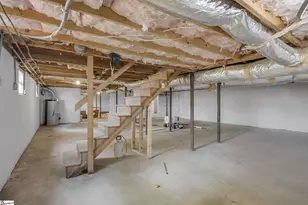 401 Central Ave, Mauldin, SC 29662 - Photo 26