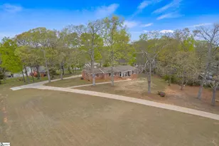 401 Central Ave, Mauldin, SC 29662 - Photo 34