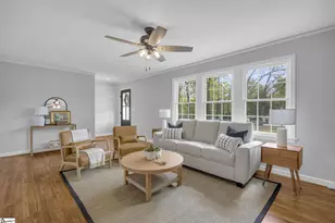 401 Central Ave, Mauldin, SC 29662 - Photo 6