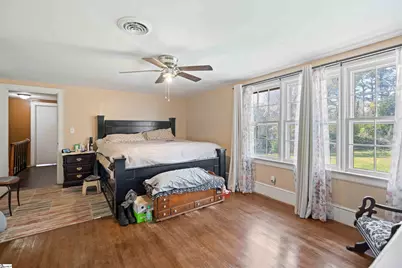 108 West Hampton Avenue, Honea Path, SC 29654 - Photo 26