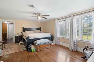 108 W Hampton Ave, Honea Path, SC 29654 - Photo 26