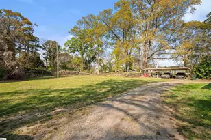 108 W Hampton Ave, Honea Path, SC 29654 - Photo 32