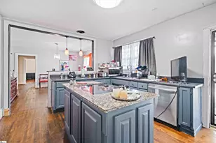 108 W Hampton Ave, Honea Path, SC 29654 - Photo 18