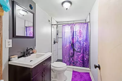 108 West Hampton Avenue, Honea Path, SC 29654 - Photo 24