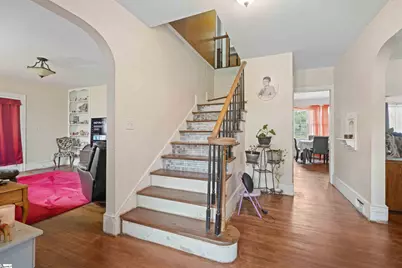 108 West Hampton Avenue, Honea Path, SC 29654 - Photo 8