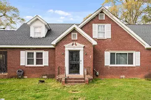 108 W Hampton Ave, Honea Path, SC 29654 - Photo 2