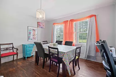 108 West Hampton Avenue, Honea Path, SC 29654 - Photo 20