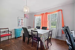 108 W Hampton Ave, Honea Path, SC 29654 - Photo 20