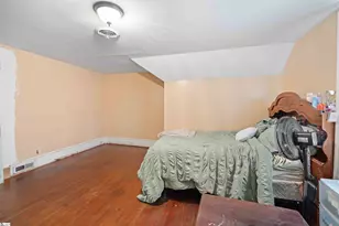 108 W Hampton Ave, Honea Path, SC 29654 - Photo 28