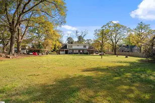 108 W Hampton Ave, Honea Path, SC 29654 - Photo 34