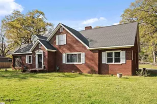 108 W Hampton Ave, Honea Path, SC 29654 - Photo 4