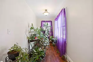 108 W Hampton Ave, Honea Path, SC 29654 - Photo 22