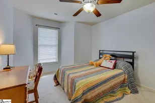 1122 E Lee Rd, Taylors, SC 29687 - Photo 24