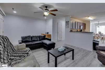 1122 E Lee Road, Taylors, SC 29687 - Photo 12