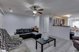 1122 E Lee Rd, Taylors, SC 29687 - Photo 12