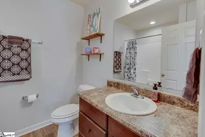 1122 E Lee Road, Taylors, SC 29687 - Photo 26