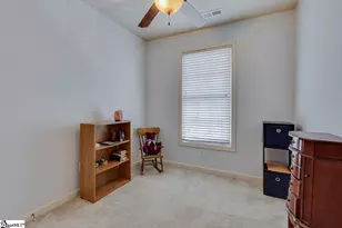 1122 E Lee Rd, Taylors, SC 29687 - Photo 28