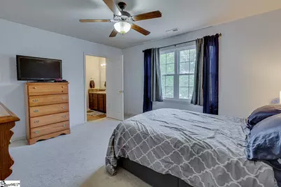 1122 E Lee Road, Taylors, SC 29687 - Photo 20