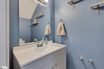 1122 E Lee Road, Taylors, SC 29687 - Photo 16