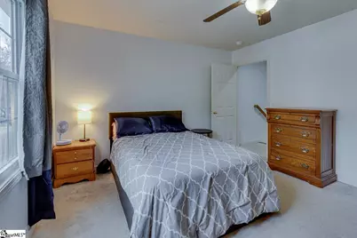 1122 E Lee Road, Taylors, SC 29687 - Photo 20
