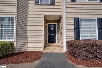 1122 E Lee Road, Taylors, SC 29687 - Photo 2