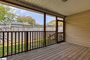 1122 E Lee Rd, Taylors, SC 29687 - Photo 16