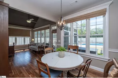 409 Wennington Place, Greer, SC 29650 - Photo 10