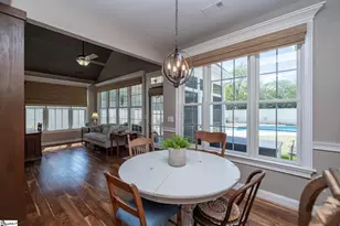 409 Wennington Pl, Greer, SC 29650 - Photo 10