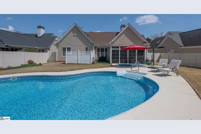 409 Wennington Place, Greer, SC 29650 - Photo 26