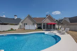 409 Wennington Pl, Greer, SC 29650 - Photo 26