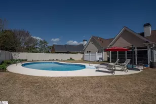 409 Wennington Pl, Greer, SC 29650 - Photo 30