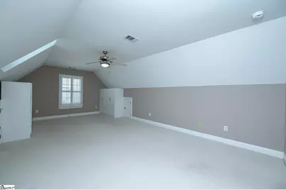 409 Wennington Place, Greer, SC 29650 - Photo 22