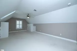 409 Wennington Pl, Greer, SC 29650 - Photo 22