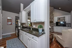 409 Wennington Pl, Greer, SC 29650 - Photo 6