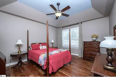 409 Wennington Place, Greer, SC 29650 - Photo 14