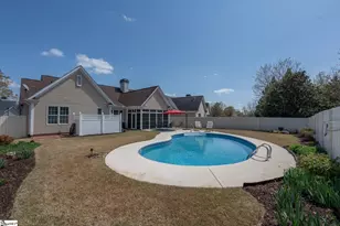 409 Wennington Pl, Greer, SC 29650 - Photo 28