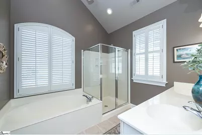 409 Wennington Place, Greer, SC 29650 - Photo 16