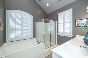 409 Wennington Pl, Greer, SC 29650 - Photo 16