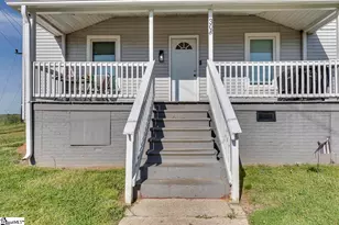 308 W Beattie St, Liberty, SC 29657 - Photo 4