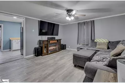 308 W Beattie Street, Liberty, SC 29657 - Photo 8