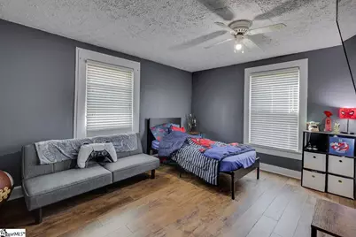 308 W Beattie Street, Liberty, SC 29657 - Photo 22