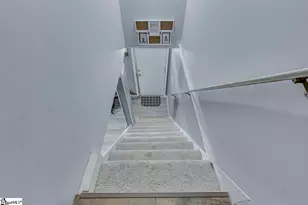 308 W Beattie St, Liberty, SC 29657 - Photo 28