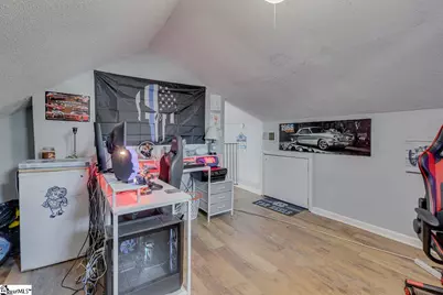 308 W Beattie Street, Liberty, SC 29657 - Photo 30