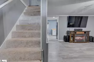 308 W Beattie St, Liberty, SC 29657 - Photo 6