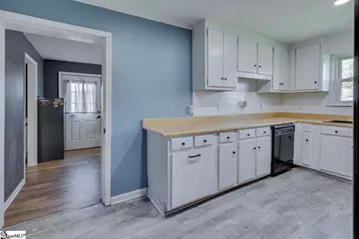 308 W Beattie Street, Liberty, SC 29657 - Photo 12