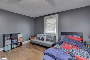 308 W Beattie St, Liberty, SC 29657 - Photo 24