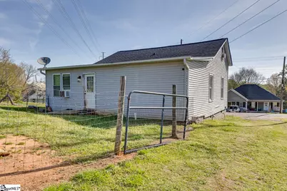 308 W Beattie Street, Liberty, SC 29657 - Photo 34