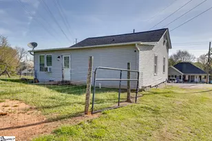 308 W Beattie St, Liberty, SC 29657 - Photo 34