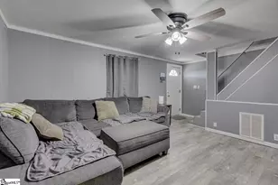 308 W Beattie St, Liberty, SC 29657 - Photo 10