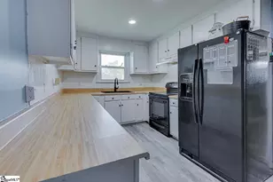 308 W Beattie St, Liberty, SC 29657 - Photo 14